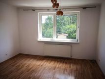 dom wolnostojący, 2 pokoje Mysłowice, ul. Stefana Batorego. Zdjęcie 3