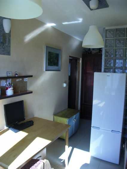 Mieszkanie 2-pokojowe Siemianowice Śląskie Bytków. Zdjęcie 8