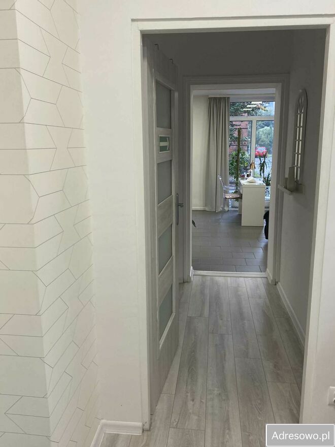 Lokal Malbork, ul. Elizy Orzeszkowej. Zdjęcie 4