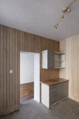 Mieszkanie 2-pokojowe Bytom Śródmieście, ul. Jana Smolenia. Zdjęcie 1