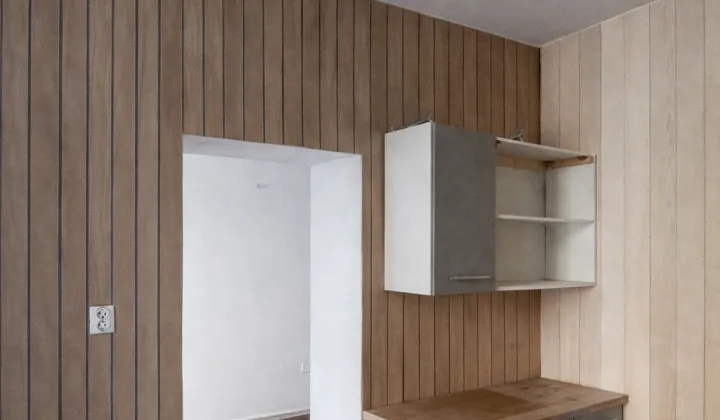 Mieszkanie 2-pokojowe Bytom Śródmieście, ul. Jana Smolenia