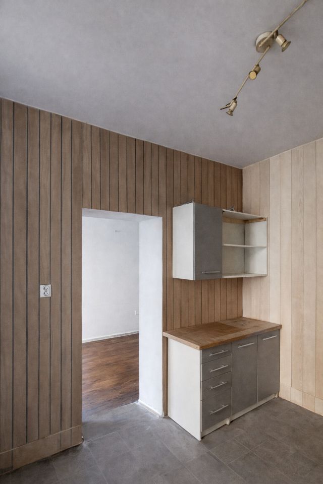 Mieszkanie 2-pokojowe Bytom Śródmieście, ul. Jana Smolenia. Zdjęcie 1