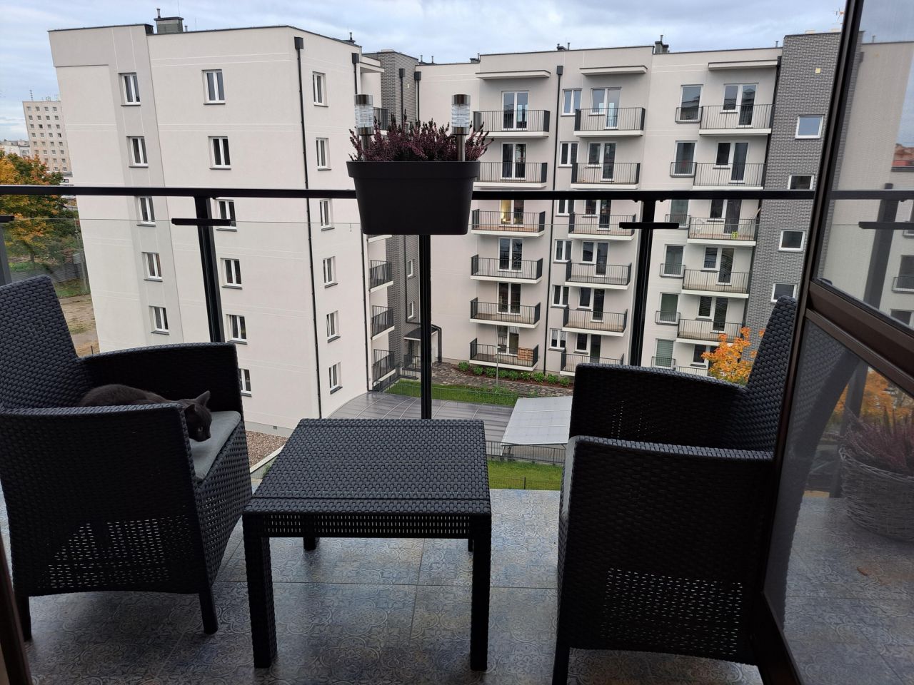 Mieszkanie 2-pokojowe Płock, ul. Ostatnia. Zdjęcie 6