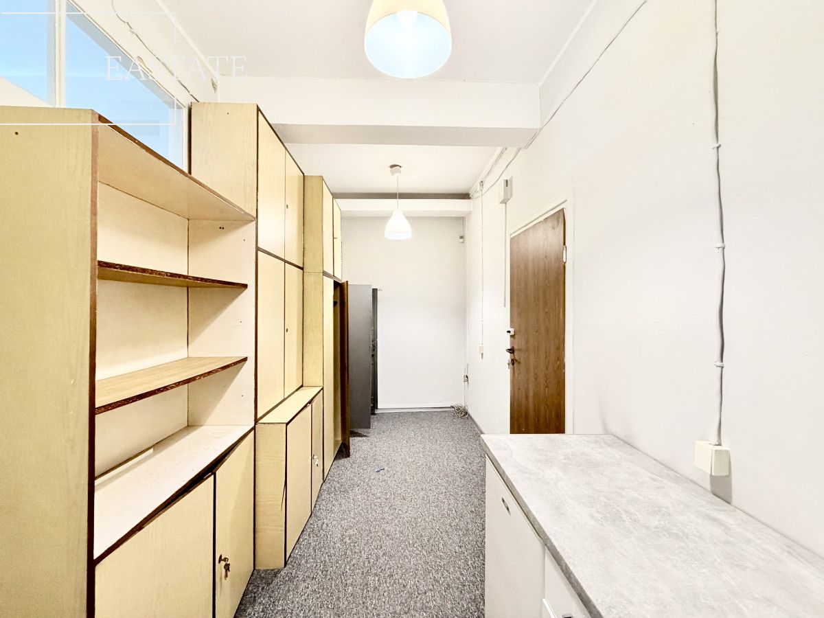 Lokal Gdańsk Stare Szkoty, ul. Trakt św. Wojciecha. Zdjęcie 9