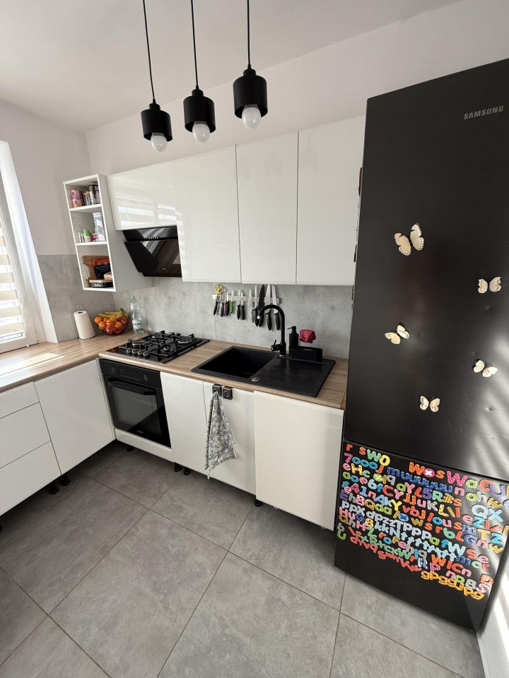 Mieszkanie 2-pokojowe Gryfino, ul. Energetyków. Zdjęcie 10