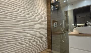 Mieszkanie 3-pokojowe Tychy Żwaków, ul. Żorska