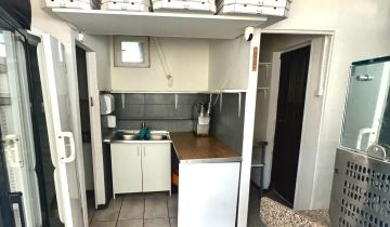 Lokal Łódź Górna, ul. Rzgowska