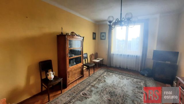 Mieszkanie 2-pokojowe Warszawa Bielany, al. Zjednoczenia. Zdjęcie 2