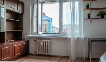 Mieszkanie 1-pokojowe Kraków Salwator, ul. Filarecka