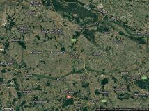 Mieszkanie 3-pokojowe Kutno Łąkoszyn