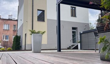 Mieszkanie 2-pokojowe Dąbrowa Górnicza Centrum, ul. Henryka Dąbrowskiego