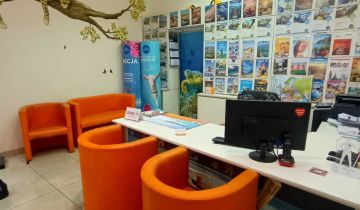 Lokal Gliwice Stare Gliwice