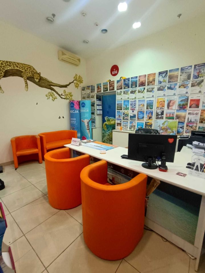 Lokal Gliwice Stare Gliwice. Zdjęcie 2