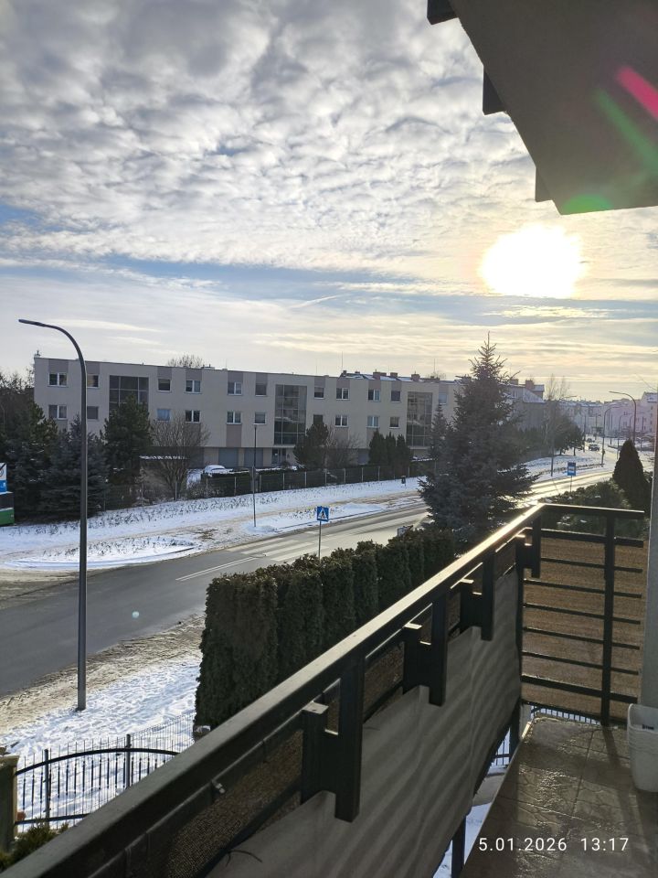 Mieszkanie 3-pokojowe Płock Podolszyce, ul. Żyzna. Zdjęcie 15