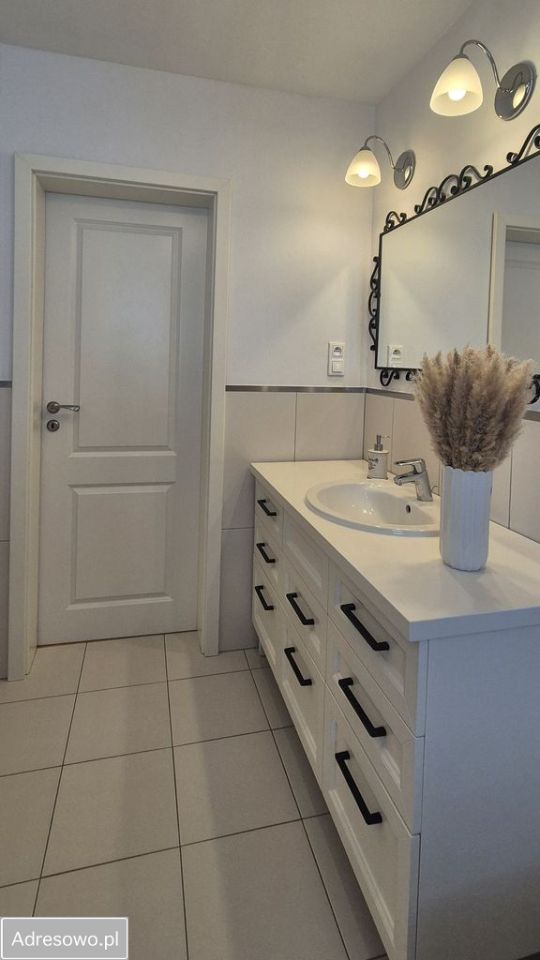 bliźniak, 5 pokoi Gryfino Górny Taras. Zdjęcie 13