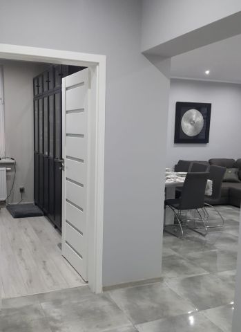 Mieszkanie 3-pokojowe Brzeg, ul. Wrocławska. Zdjęcie 1