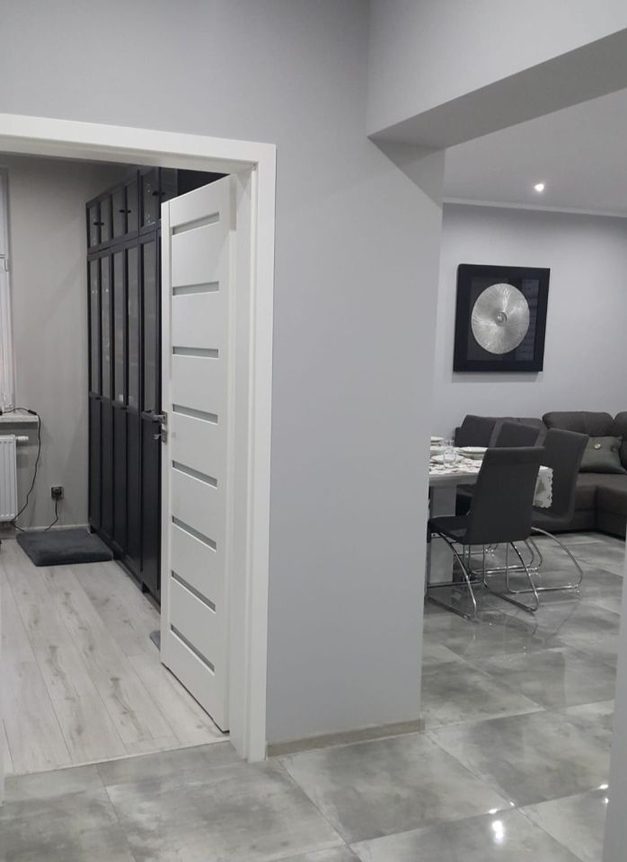 Mieszkanie 3-pokojowe Brzeg, ul. Wrocławska. Zdjęcie 1