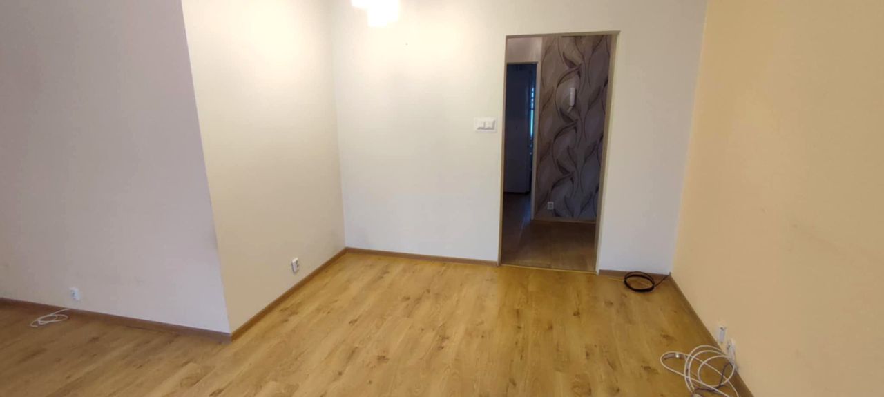 Mieszkanie 2-pokojowe Płock Podolszyce, ul. Hubalczyków. Zdjęcie 2