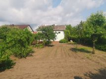 dom wolnostojący, 6 pokoi Sułkowice. Zdjęcie 2