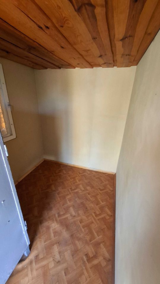 Działka rod Kutno. Zdjęcie 5