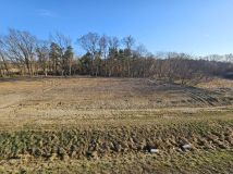 Działka inwestycyjna Wyszki. Zdjęcie 4