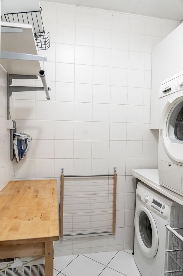 Mieszkanie 5-pokojowe Warszawa Ursynów, ul. Zaolziańska. Zdjęcie 14
