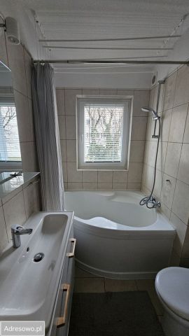 Mieszkanie 2-pokojowe Warszawa Żoliborz, ul. Poli Gojawiczyńskiej. Zdjęcie 2