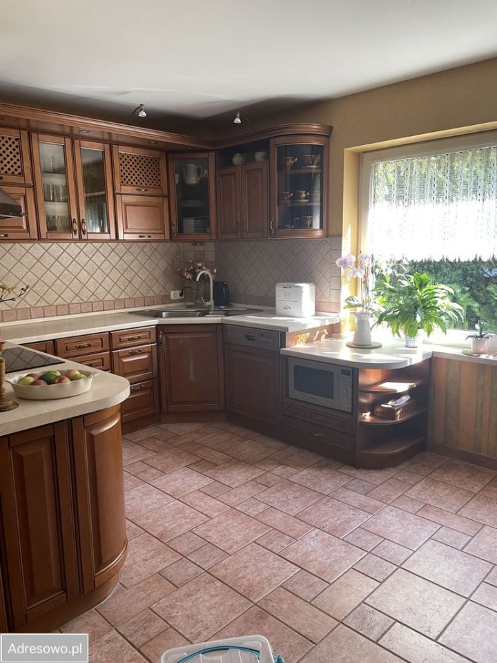 dom szeregowy, 6 pokoi Zielona Góra. Zdjęcie 8