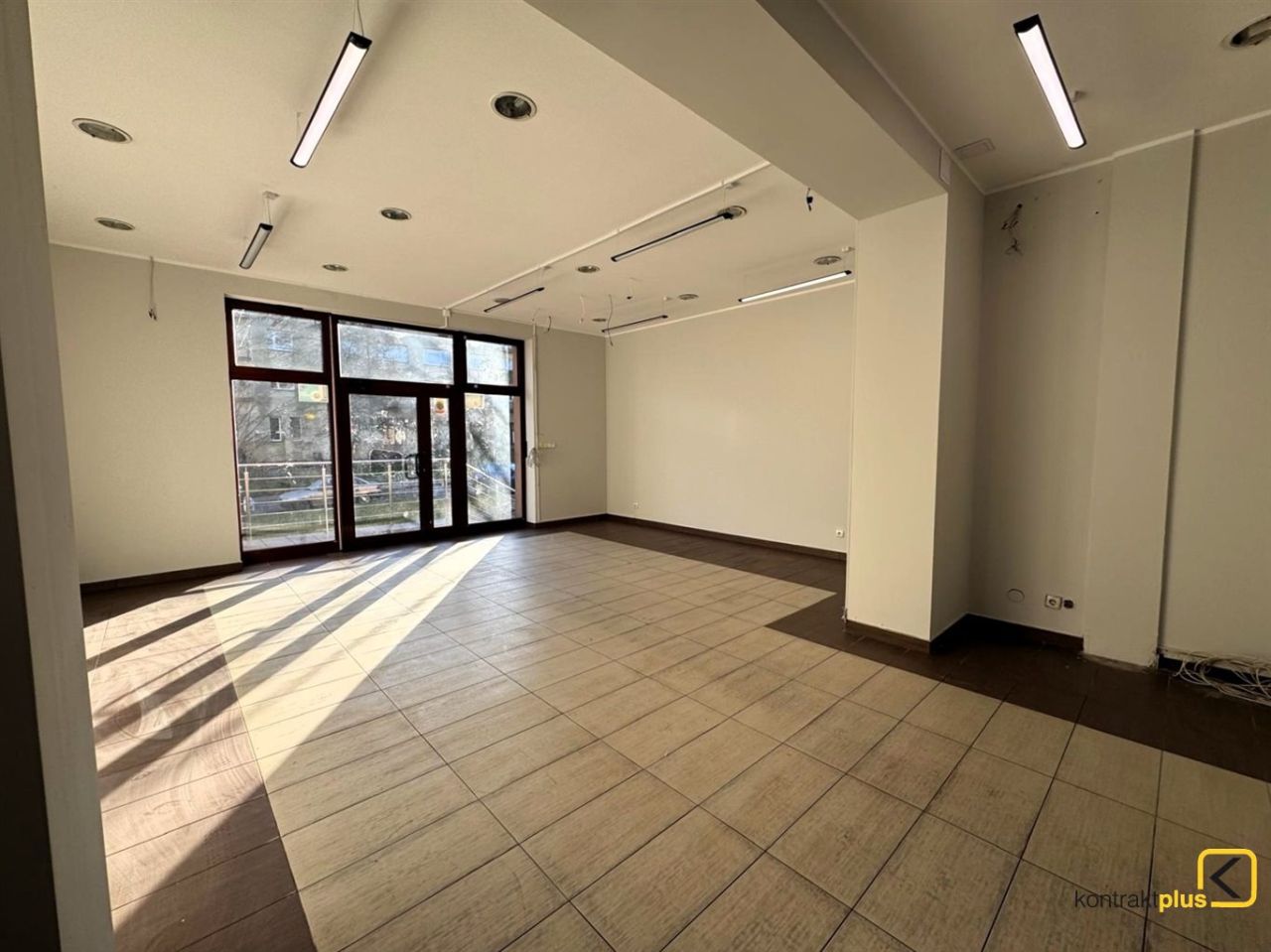 Lokal Ruda Śląska Godula, ul. Joanny. Zdjęcie 1