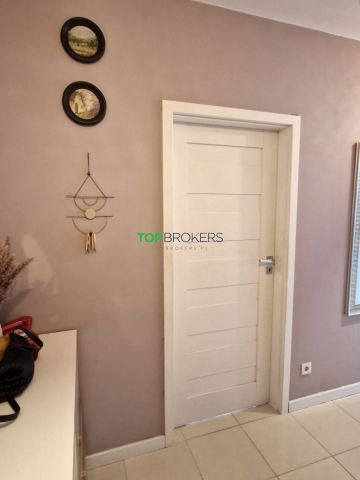 Mieszkanie 2-pokojowe Warszawa Praga-Południe, ul. Ostrobramska. Zdjęcie 12