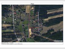 Działka budowlana Oleśnik. Zdjęcie 2