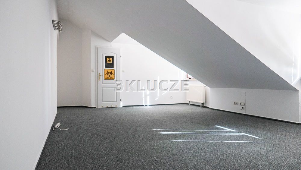 Lokal Lublin Śródmieście. Zdjęcie 4