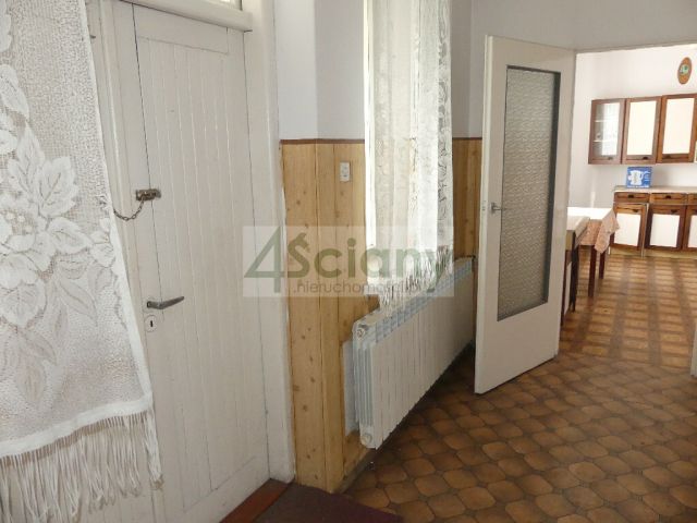 gospodarstwo, 9 pokoi Gawartowa Wola. Zdjęcie 9
