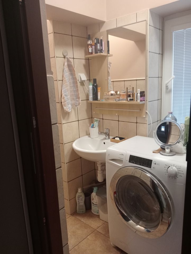 Mieszkanie 2-pokojowe Nysa, ul. ks. Piotra Ściegiennego. Zdjęcie 6