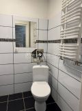 Mieszkanie 2-pokojowe Ruda Śląska Halemba, ul. Energetyków. Zdjęcie 4