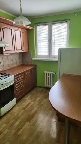 Mieszkanie 3-pokojowe Gniezno Konikowo, ul. Juliusza Słowackiego. Zdjęcie 1