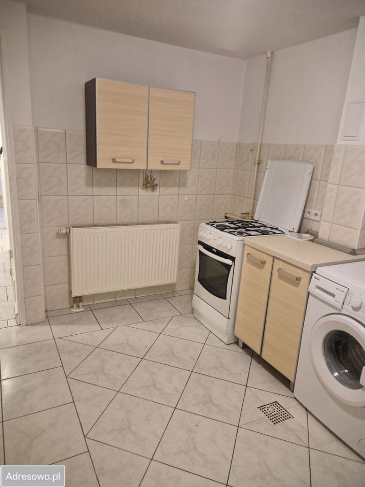 dom szeregowy, 7 pokoi Wrocław Muchobór Mały, ul. Piotra Ignuta. Zdjęcie 19
