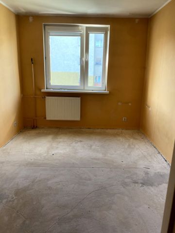 Mieszkanie 3-pokojowe Gdańsk Siedlce, ul. Kolonia Zręby. Zdjęcie 1