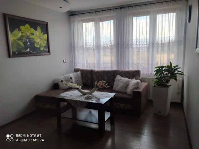 Mieszkanie 2-pokojowe Dłutów. Zdjęcie 1