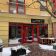 Lokal Łódź Śródmieście, ul. Piotrkowska. Zdjęcie 1