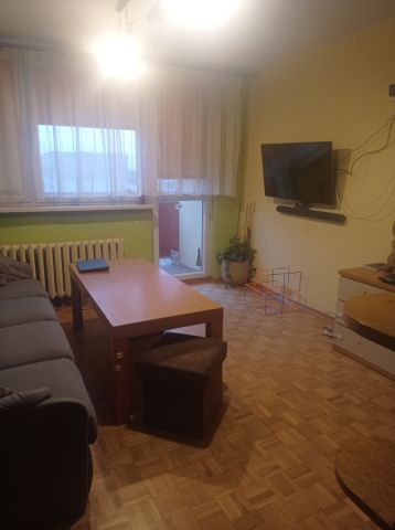 Mieszkanie 4-pokojowe Bytom Miechowice, ul. Alojzego Felińskiego. Zdjęcie 1