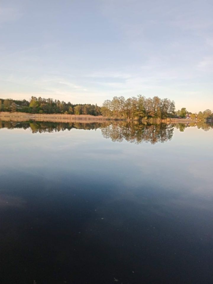 Działka rekreacyjna Sople. Zdjęcie 8