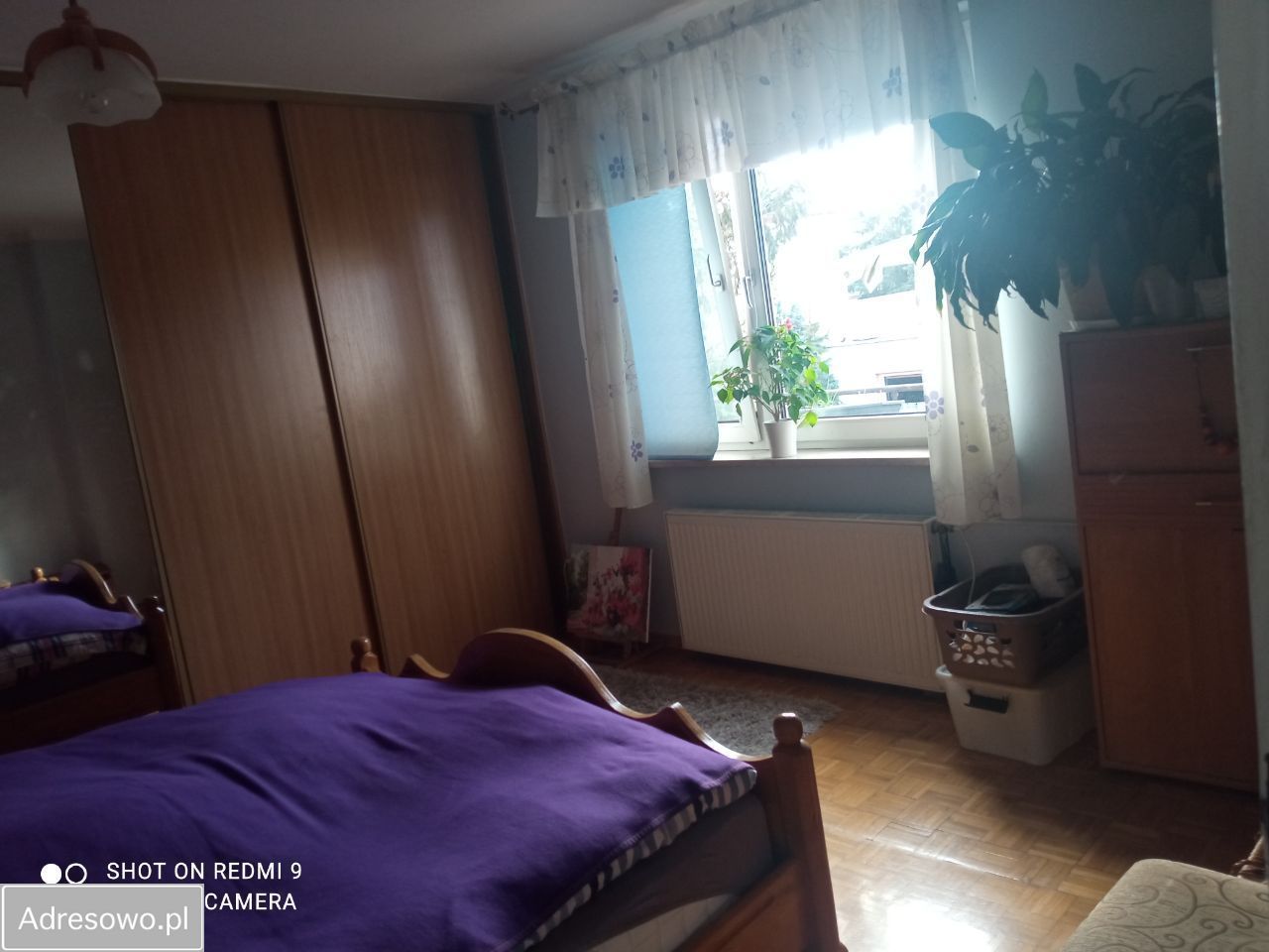 dom wolnostojący, 5 pokoi Bolesławiec, ul. Hugo Kołłątaja. Zdjęcie 9