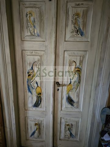 dom wolnostojący, 3 pokoje Wyszonki-Klukówek. Zdjęcie 38