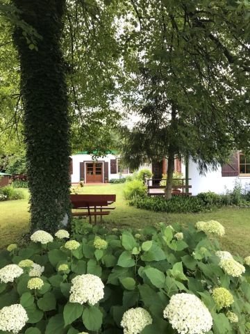 dom wolnostojący, 4 pokoje Nosy-Poniatki, ul. Szkolna. Zdjęcie 25