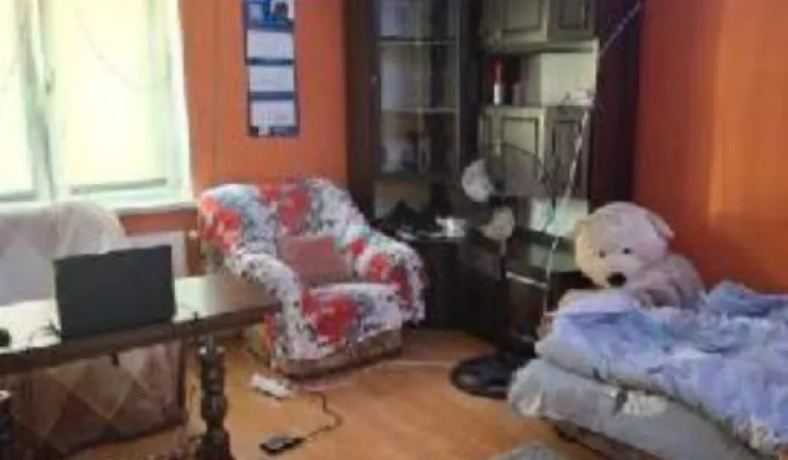 Mieszkanie 2-pokojowe Gryfów Śląski