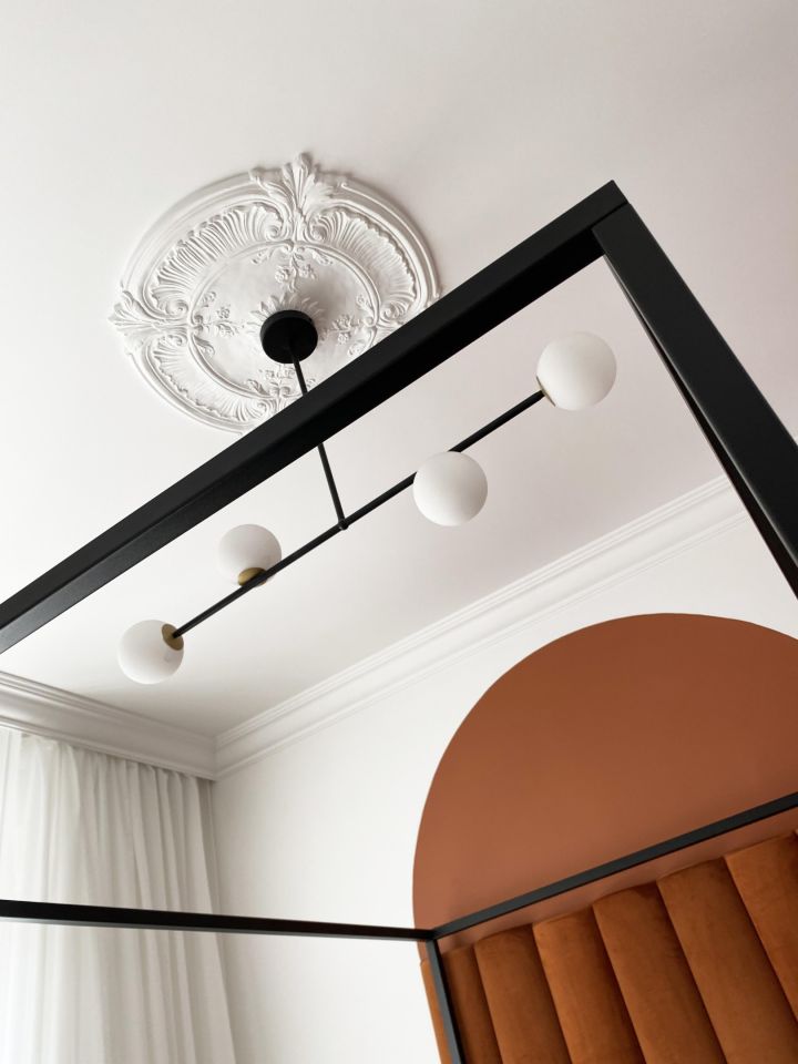 Mieszkanie 2-pokojowe Łódź Śródmieście, ul. Nawrot. Zdjęcie 8