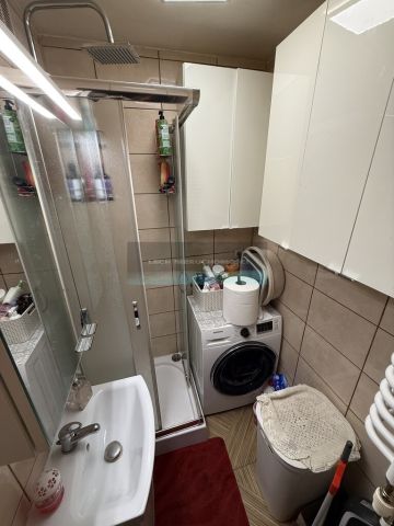 Mieszkanie 3-pokojowe Warszawa Ursus, ul. Zagłoby. Zdjęcie 23