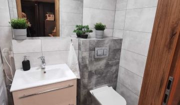 Lokal Wrocław Ołbin