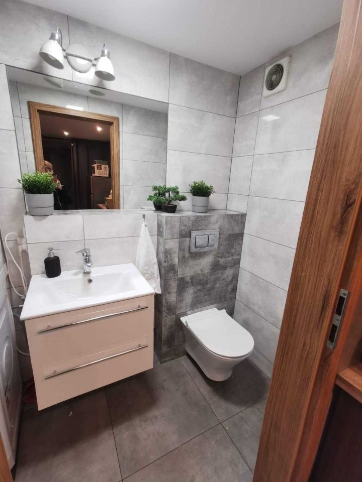 Lokal Wrocław Ołbin. Zdjęcie 2